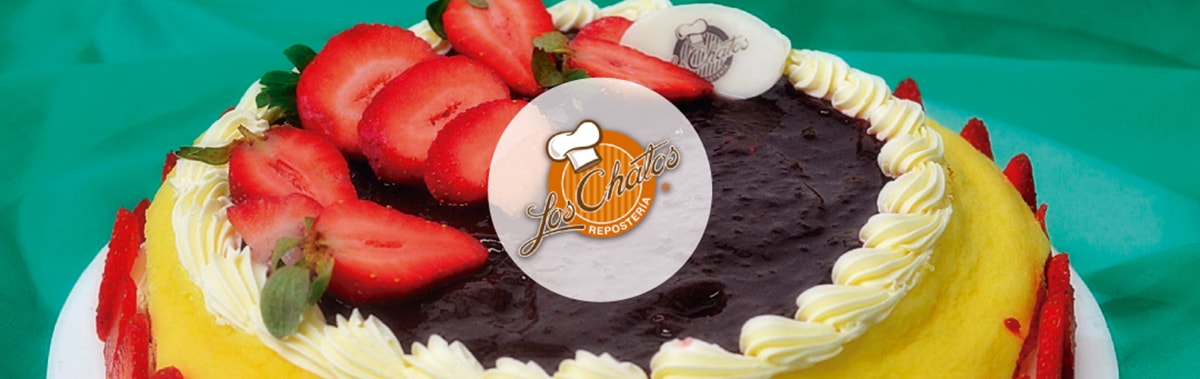 Los Chatos en Mano a Mano