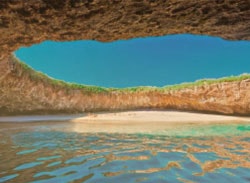 Mano a Mano - Ofertas en Puerto Vallarta