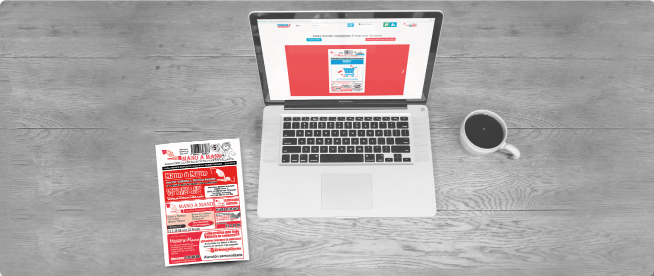 Paquete combo afab11f3a8279525ea732604bf780fad12fe24da35143c39b5c2a685ee9895bf