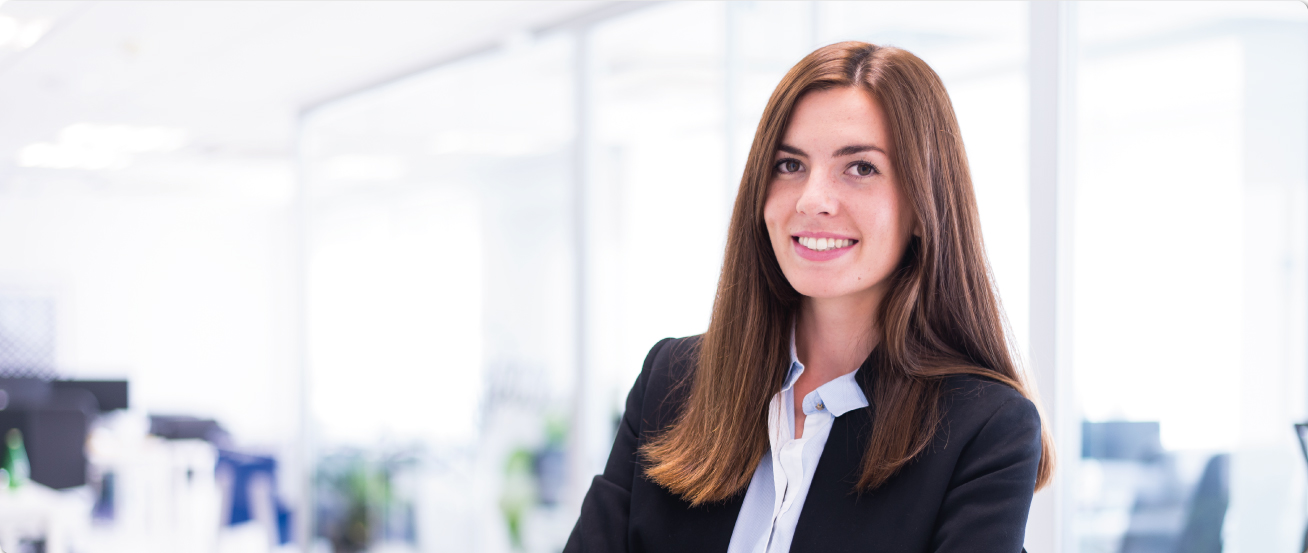 Paquete profesional cc3539a328cbcdb2ef94ed383df7cfba4442765d62bce8fa37e6d0d754d2f747