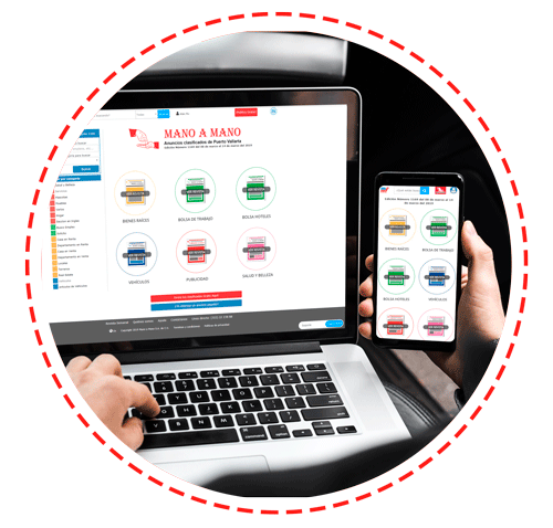 Img publi 1 2064f5d360186b2931c664c4a023d7b597cd416c33f75576d23752288cbb66b8