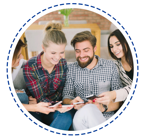 Img 3 vehi 69078cb9d6268e92eedd07ee67cc5e2dcc8c8262b9d7b9f93a10f4b392a5ef04