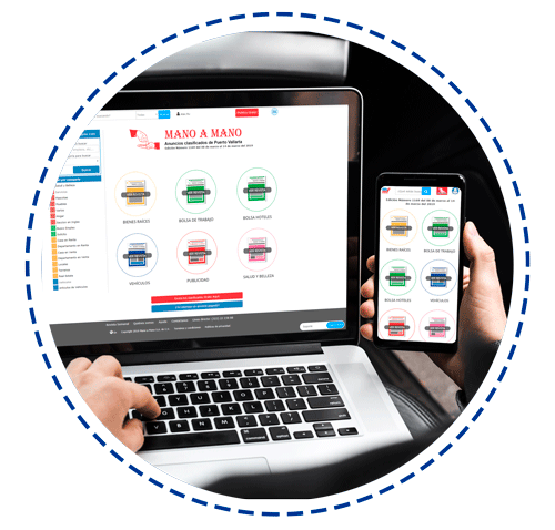 Img vehiculos 1 f0c5cffa1a1c9679bad531b24c410fe0a1ae24caa92bbead911ea5925da44fb4