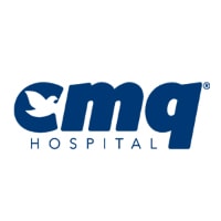 CMQ en Mano a Mano
