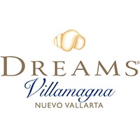 Dreams Villamagna en Mano a Mano