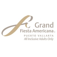 Grand Fiesta Americana en Mano a Mano