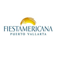 Fiesta Americana Puerto Vallarta en Mano a Mano