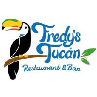 Fredys Tucán Puerto Vallarta en Mano a Mano