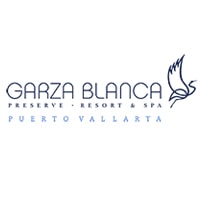 Fiesta Americana Puerto Vallarta en Mano a Mano