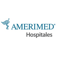 Hospital Amerimed en Mano a Mano