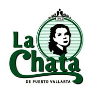 La chata Puerto Vallarta en Mano a Mano