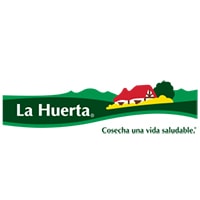 La huerta Puerto Vallarta en Mano a Mano