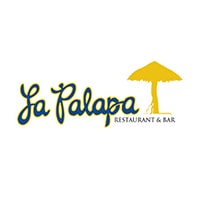 La palapa Puerto Vallarta en Mano a Mano