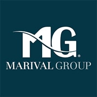 Marival Group Puerto Vallarta en Mano a Mano