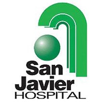 San Javier Puerto Vallarta en Mano a Mano