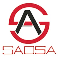 Saosa Puerto Vallarta en Mano a Mano
