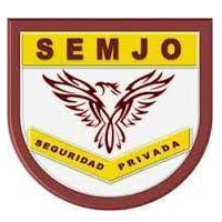 Semjo Puerto Vallarta en Mano a Mano