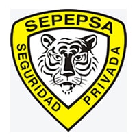 Sepepsa Puerto Vallarta en Mano a Mano