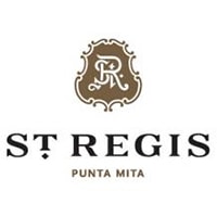 Regis Puerto Vallarta en Mano a Mano