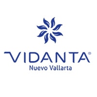 Vidanta Puerto Vallarta en Mano a Mano