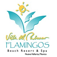 Villa del Palmar Puerto Vallarta en Mano a Mano