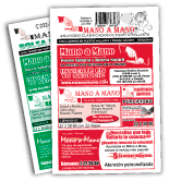 Revista manoamano.com