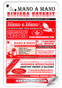 Riviera d2d8b376e08431f4037bf5005fd6cc7064c86d777d714b70162efb4b0acd29b1