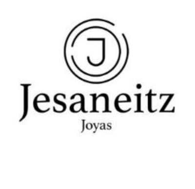 Logo de Joyería Jesaneitz