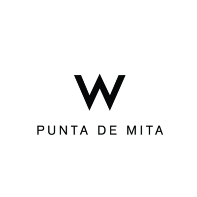 Bolsa de trabajo hotel w punta mita