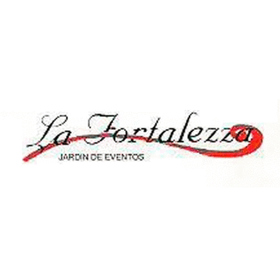 Logo de La Fortalezza 