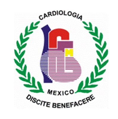 Logo de Dr. Ramón Vázquez Gascón