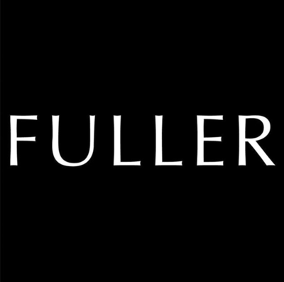 Logo de Fuller 