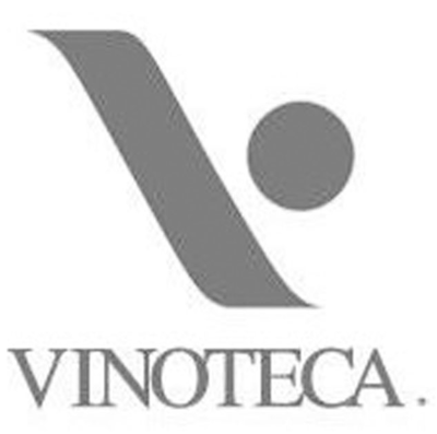Logo de Vinoteca Puerto Vallarta