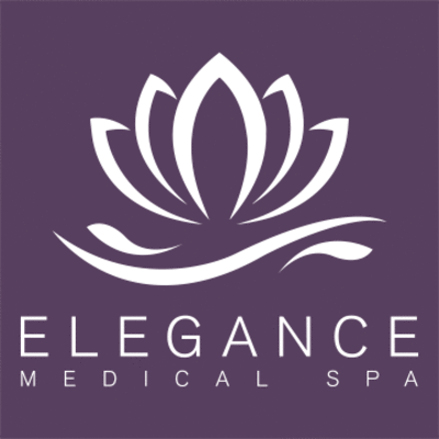 Logo de ELEGANCE MEDICAL