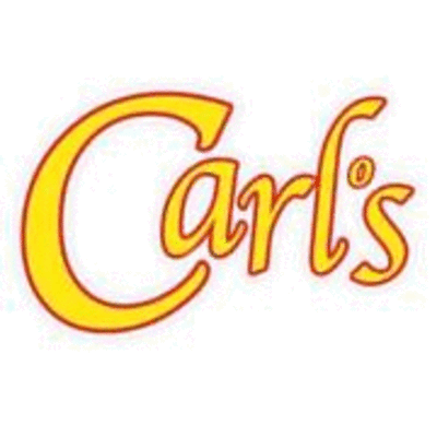 Logo de CARLS Bolis