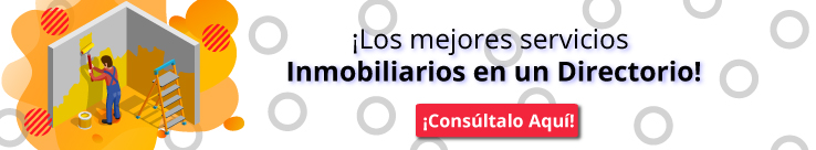 Banners directorios h bienes