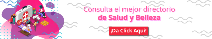 Banners directorios h salud