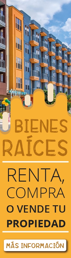 Campan%cc%83a mayo 5 min