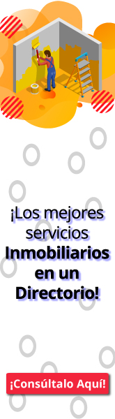 Banners directorios v bienes