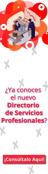 Banners directorios v servicios