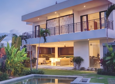 Renta y venta de casas1