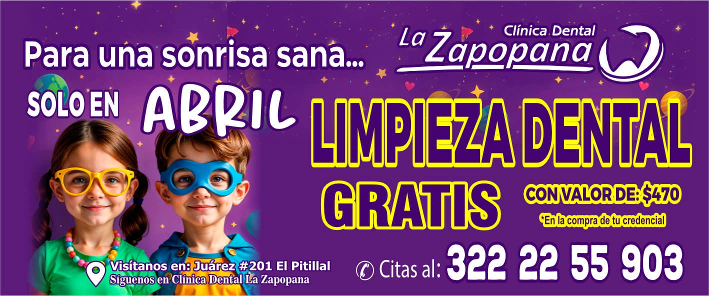 Dental zapopana dise%c3%b1o