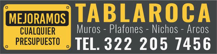 Sr eraclio rios dise%c3%91o