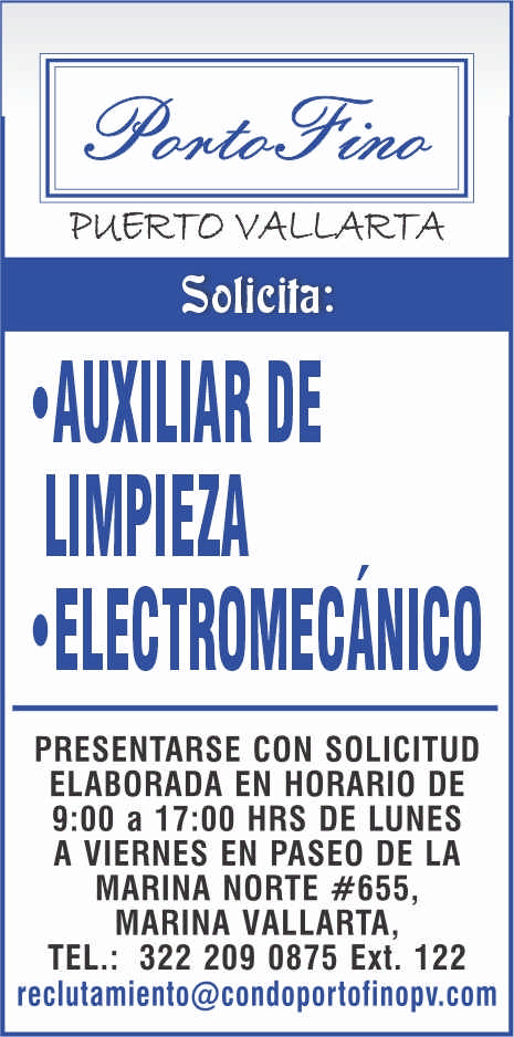 Cond porto fino dise%c3%b1o