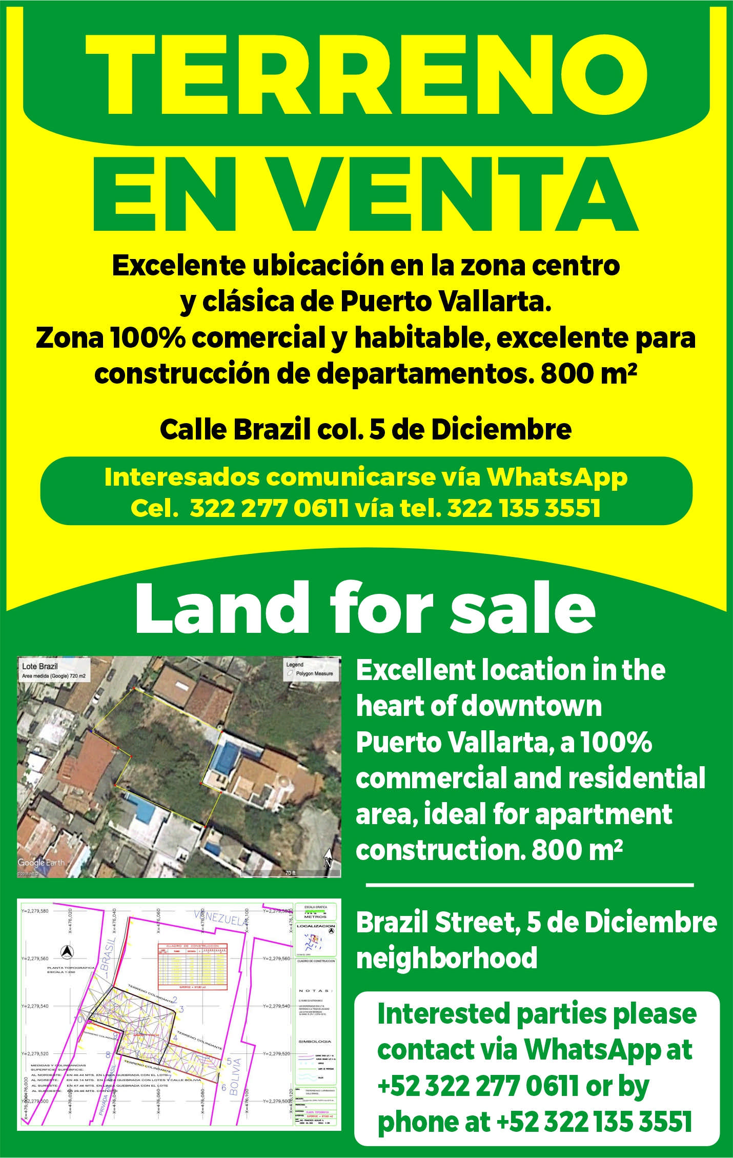 Edgar afith dise%c3%b1o