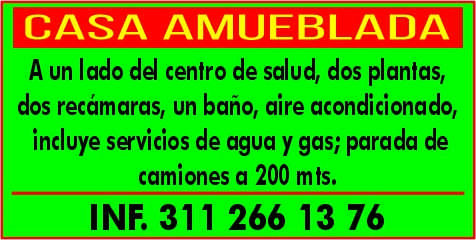 Sr adrian orozco dise%c3%91o