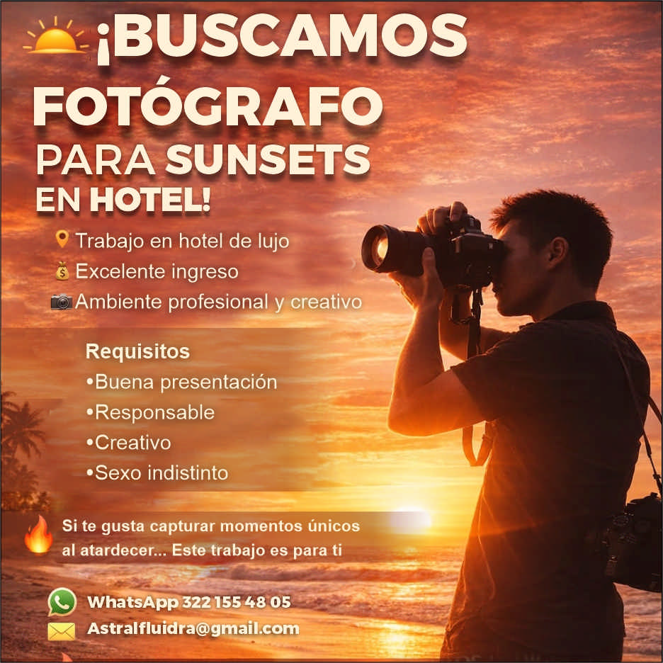 Aiguavic dise%c3%91o