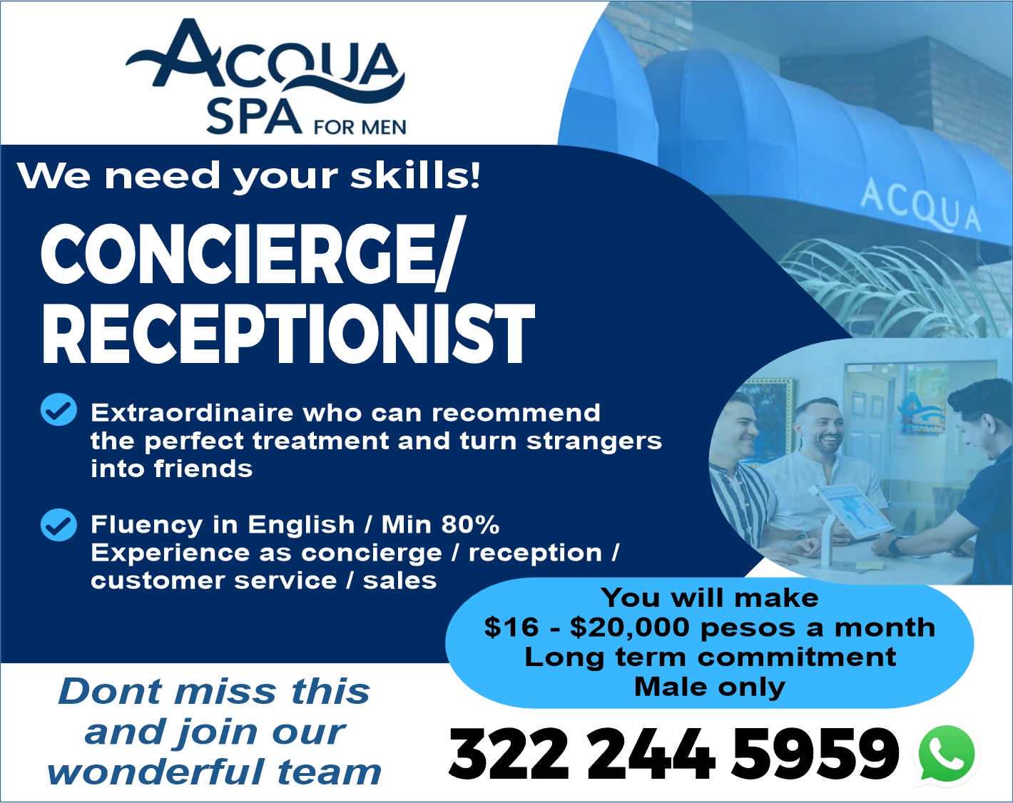 Acqua spa dise%c3%91o