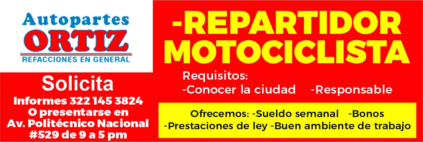 Autopartes ortiz dise%c3%91o