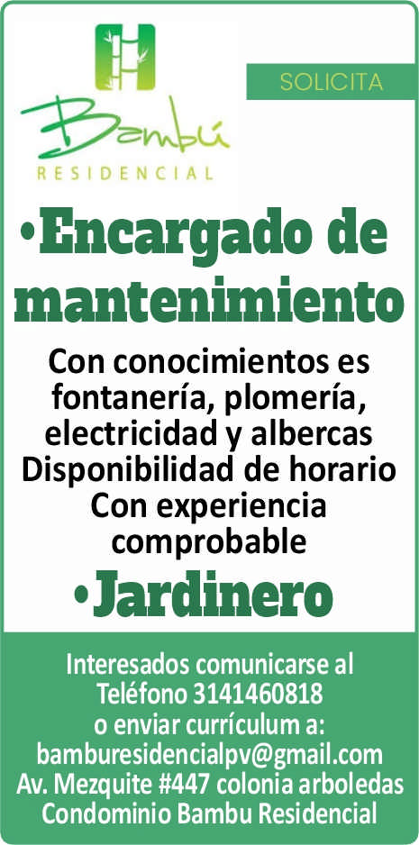 Bambu residencial dise%c3%91o